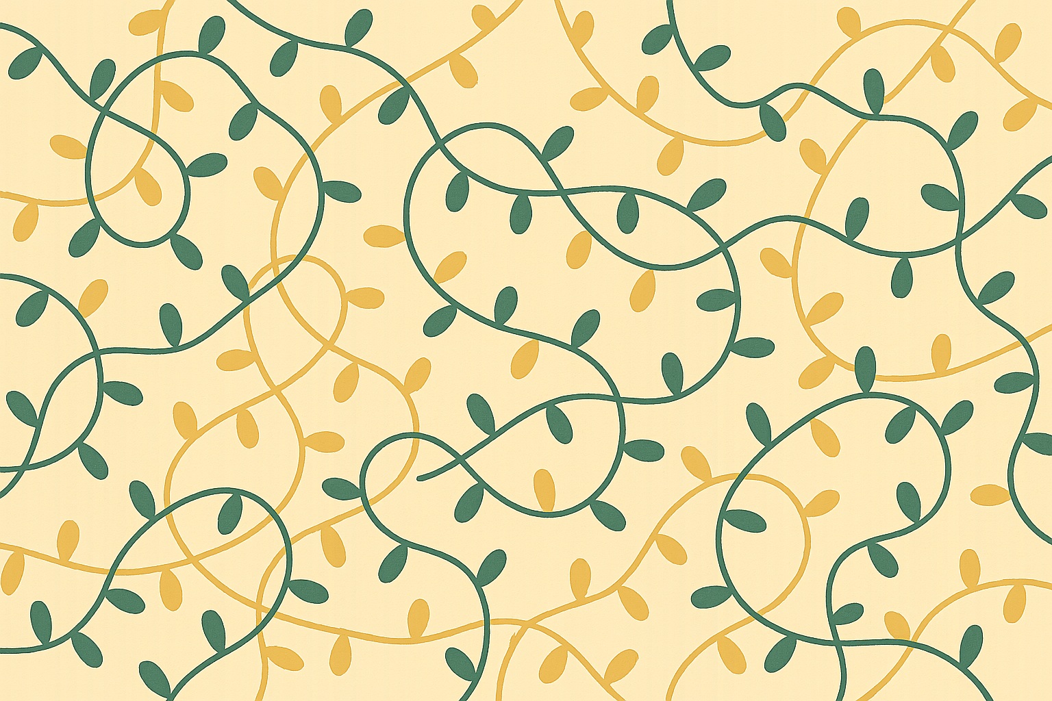 Ambiance cosy automnale