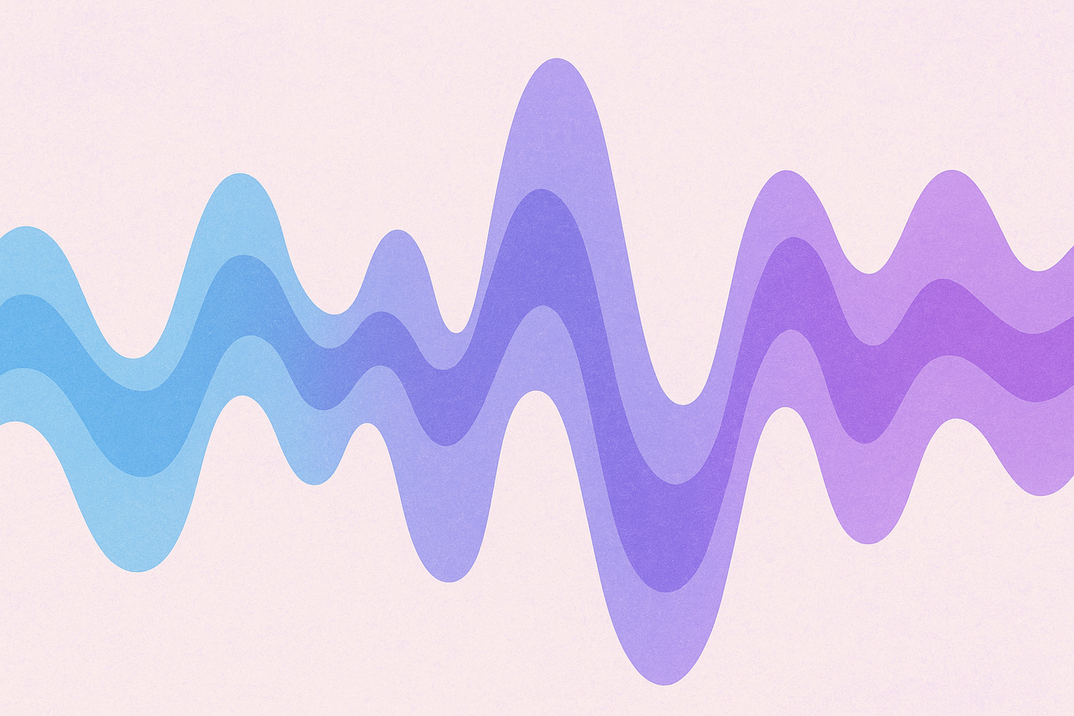 Bureau créatif minimaliste