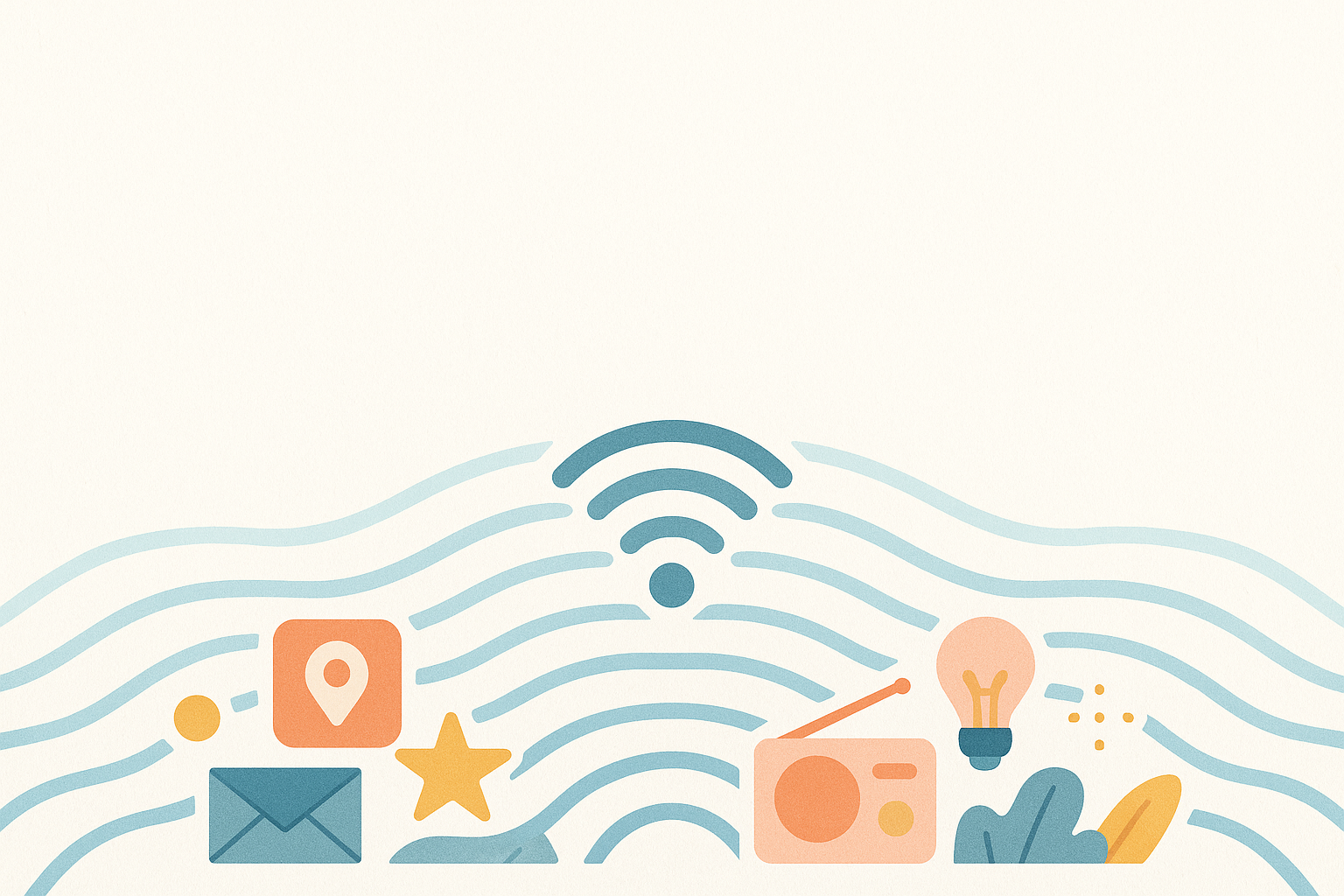 Communication numérique