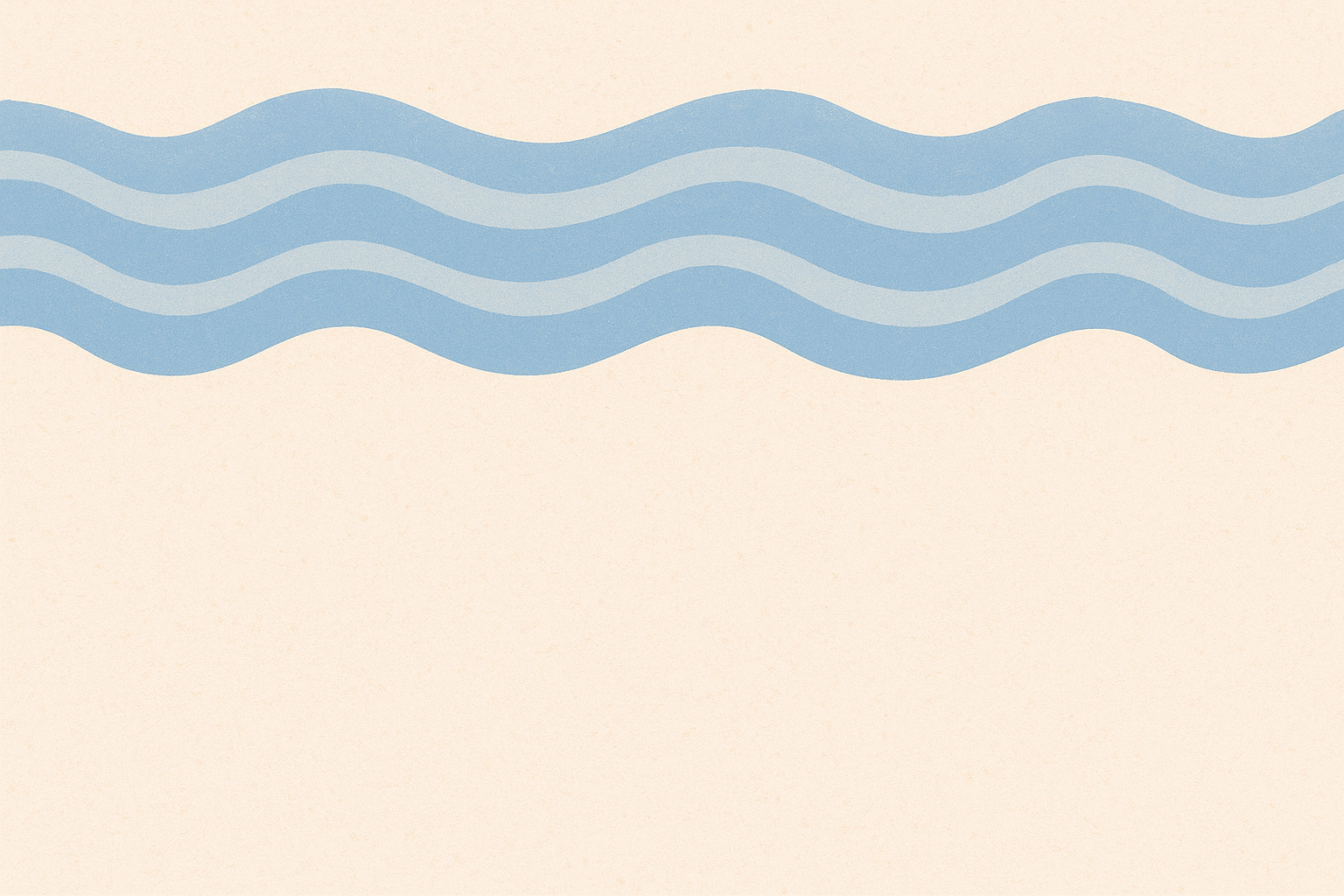 Ambiance cosy bureau