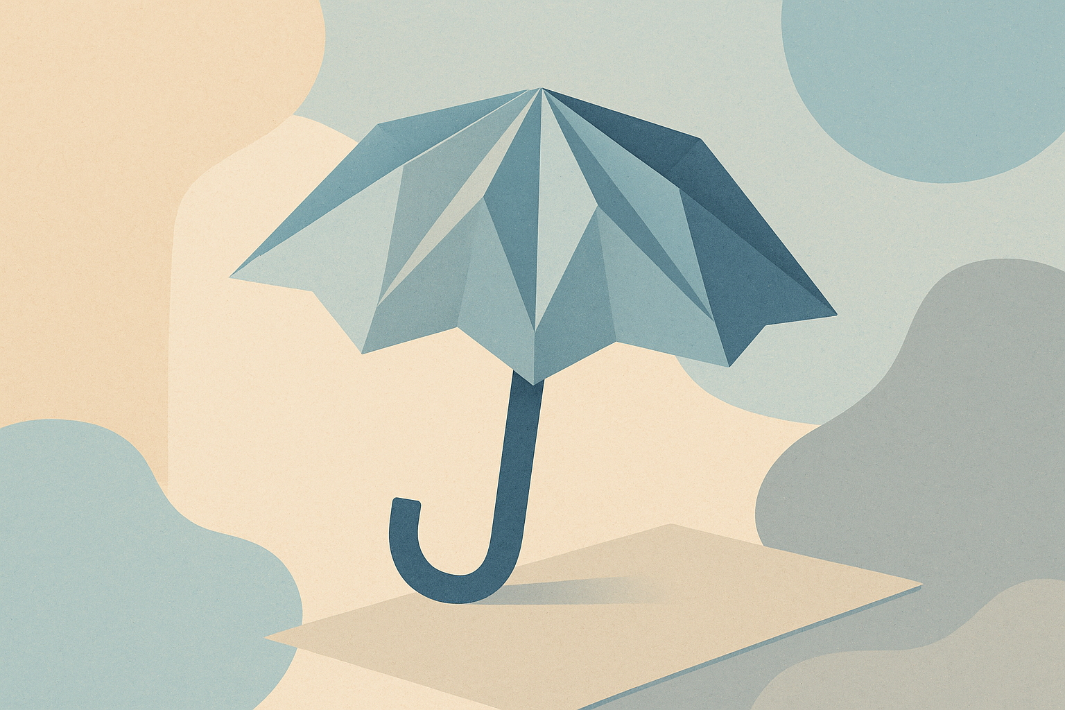 Protection et confort