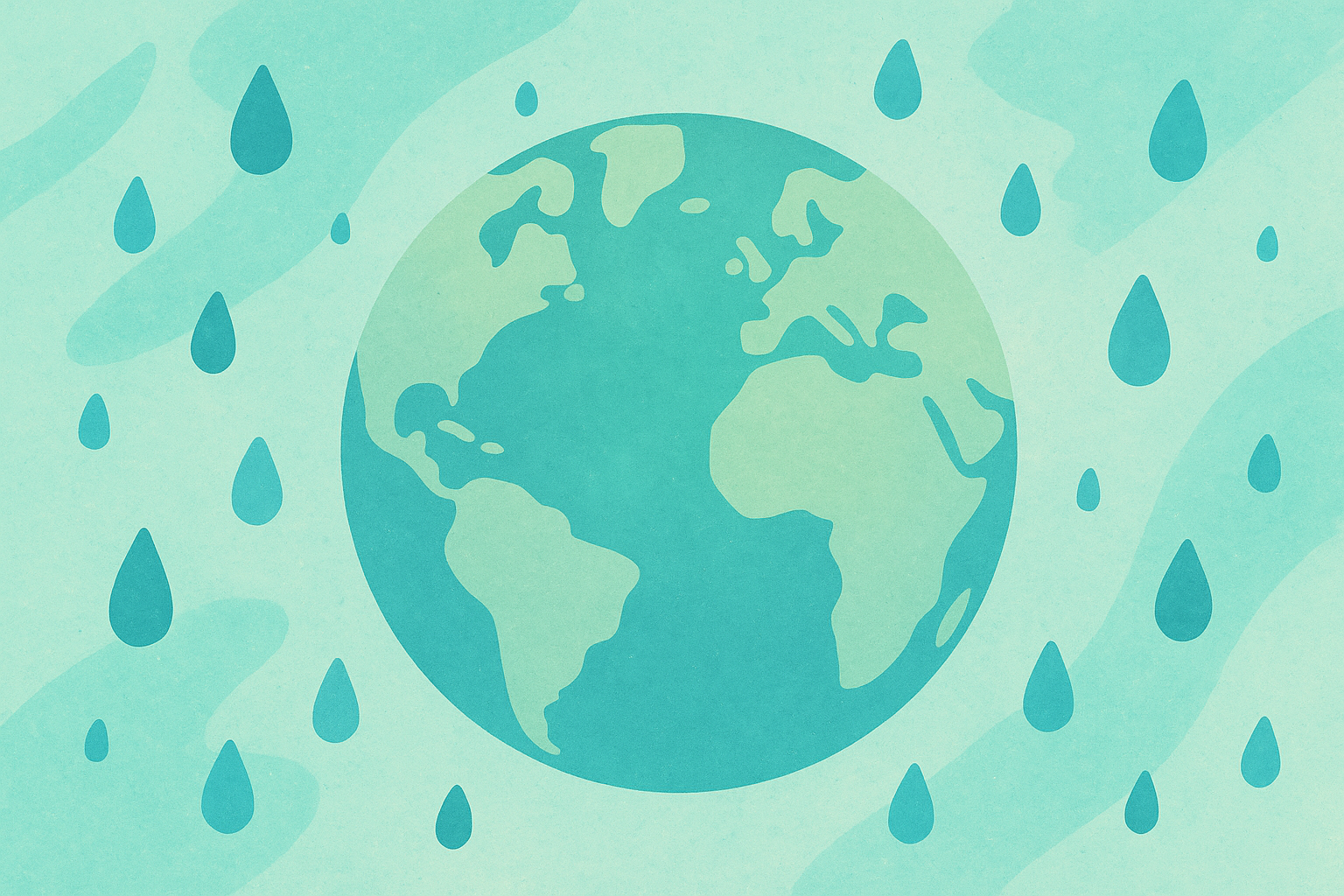 Ambiance bureau cosy