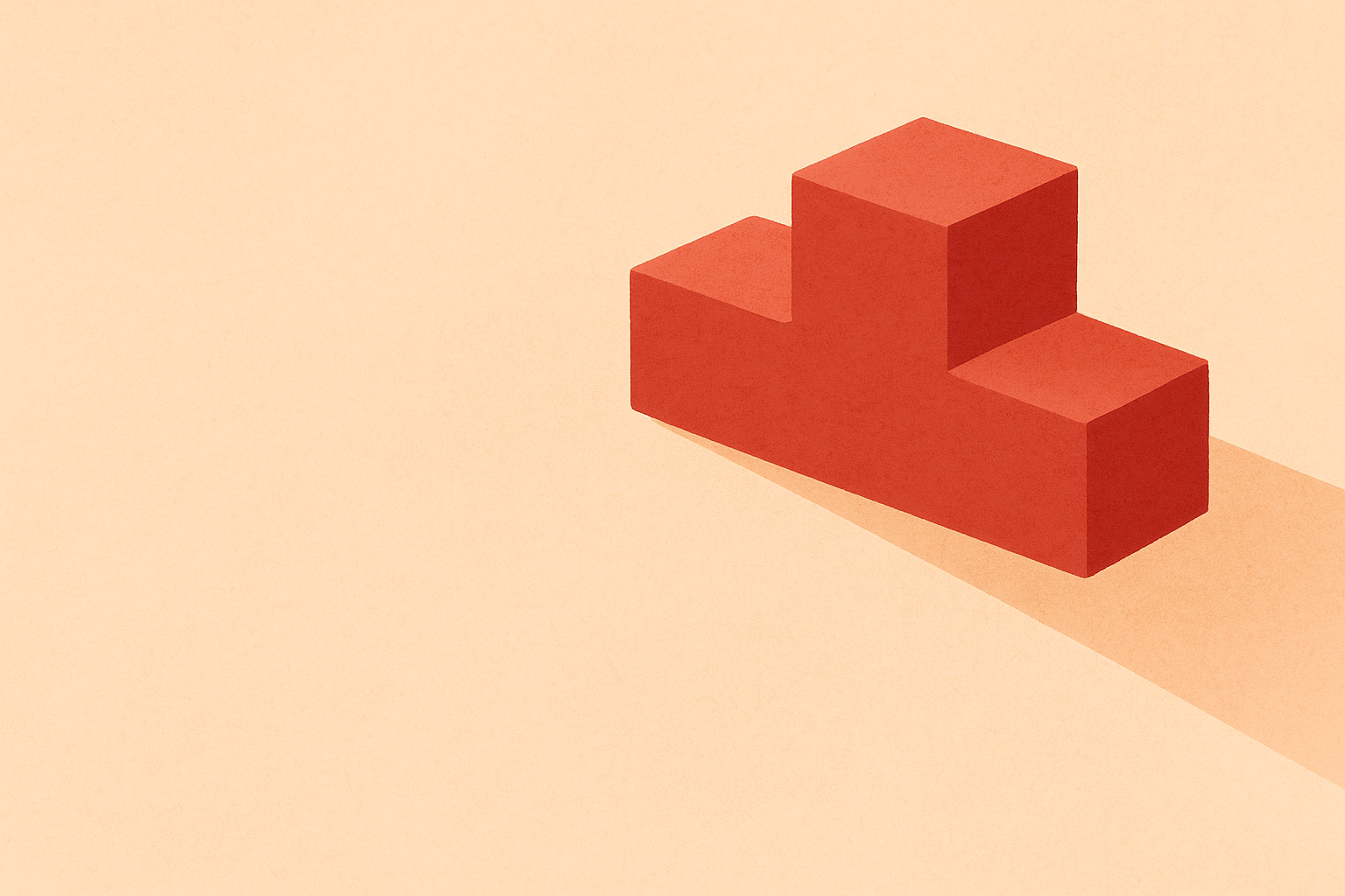 Ambiance cosy bureau