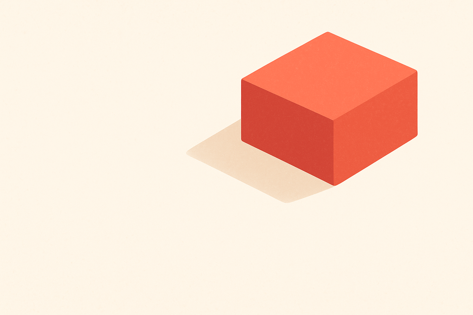 Icônes éducatives colorées