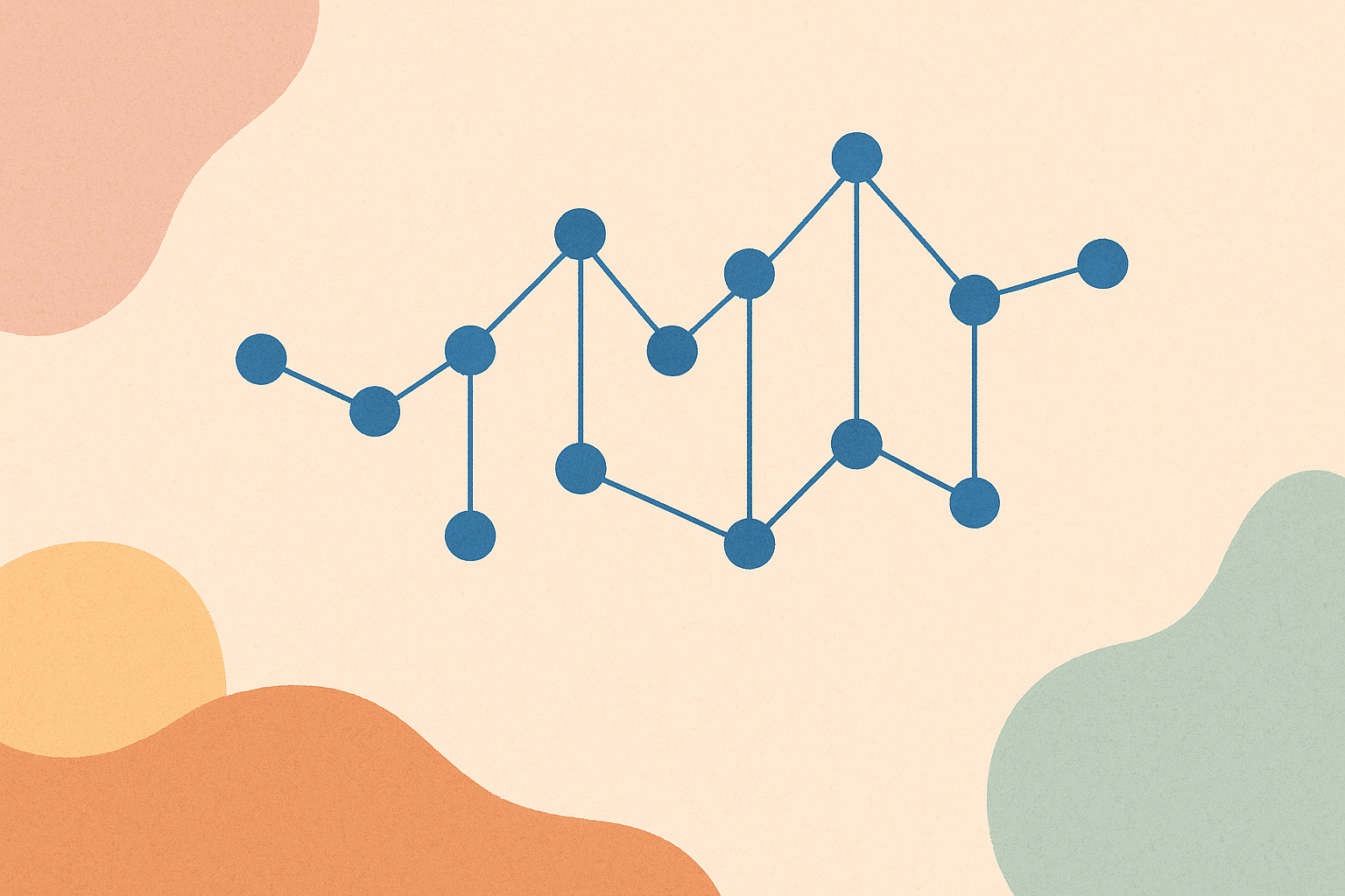 Productivité visuelle