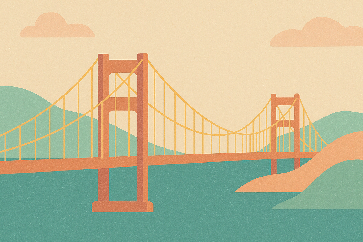 Décor chaleureux minimaliste