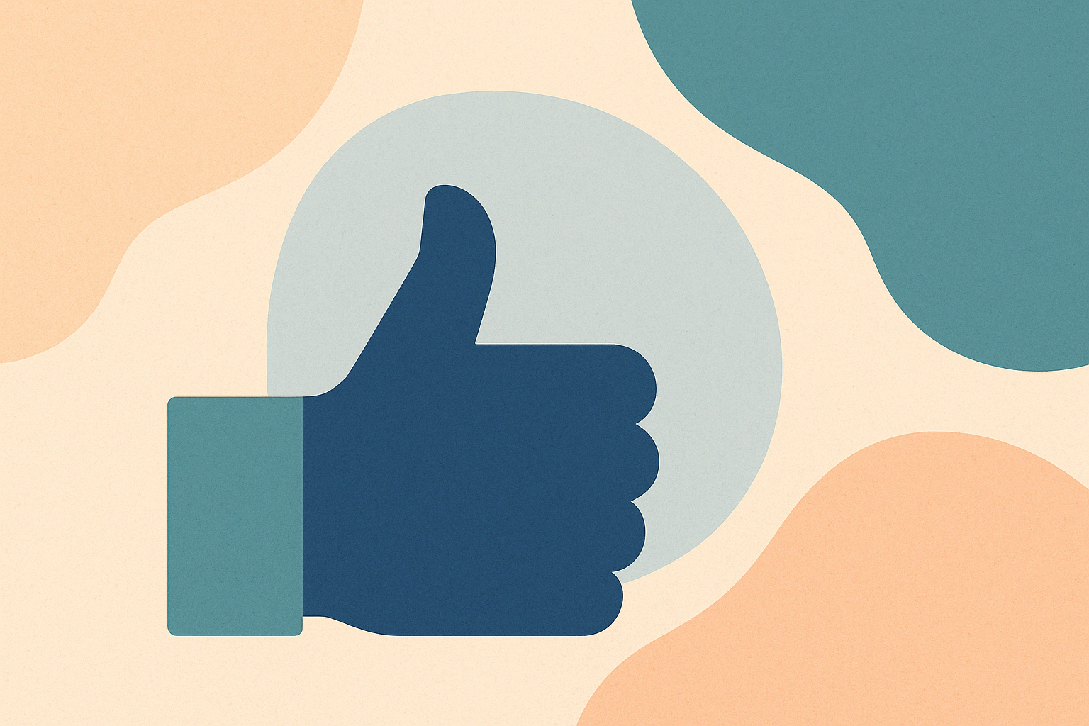 Icônes professionnelles