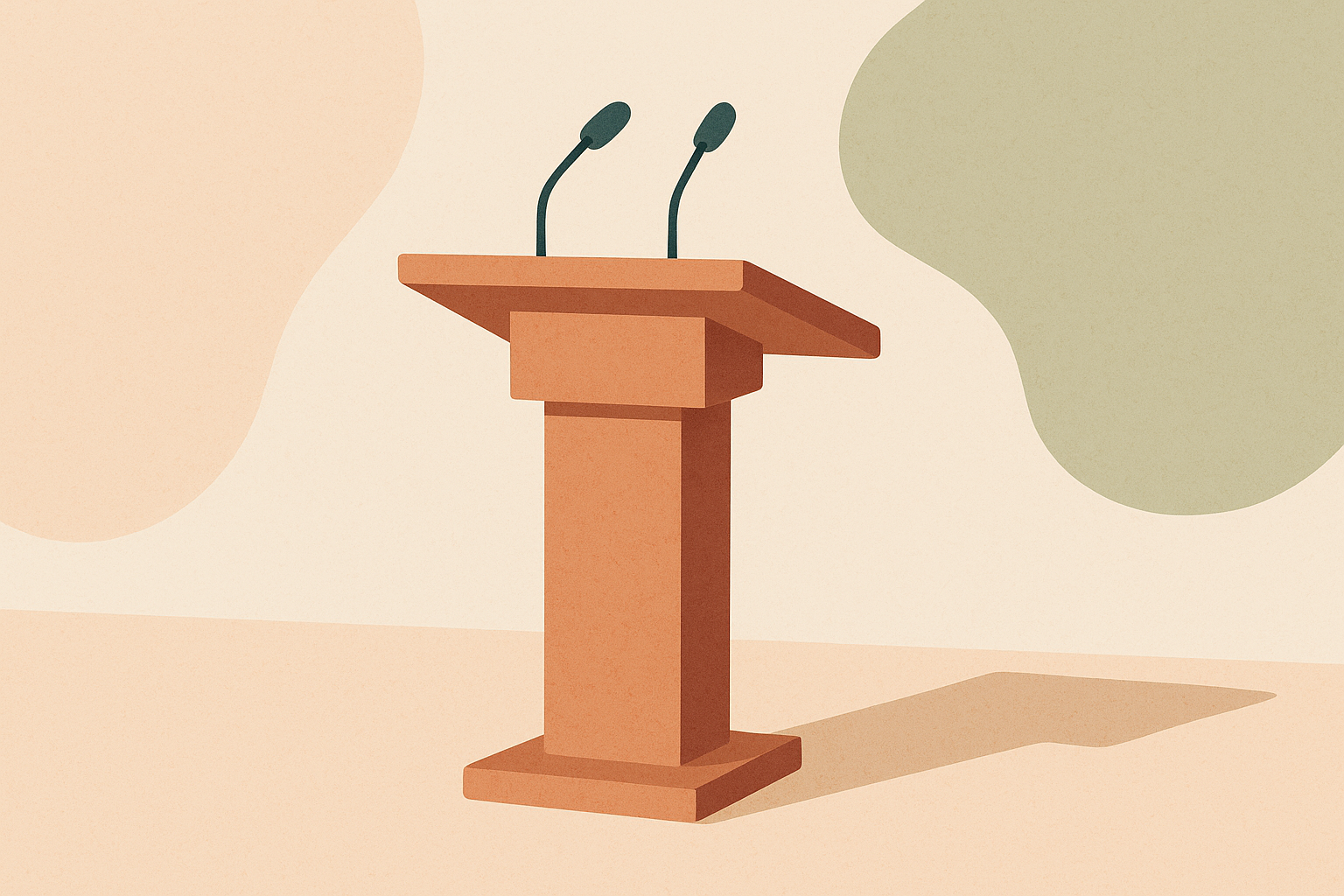 Tribune professionnelle