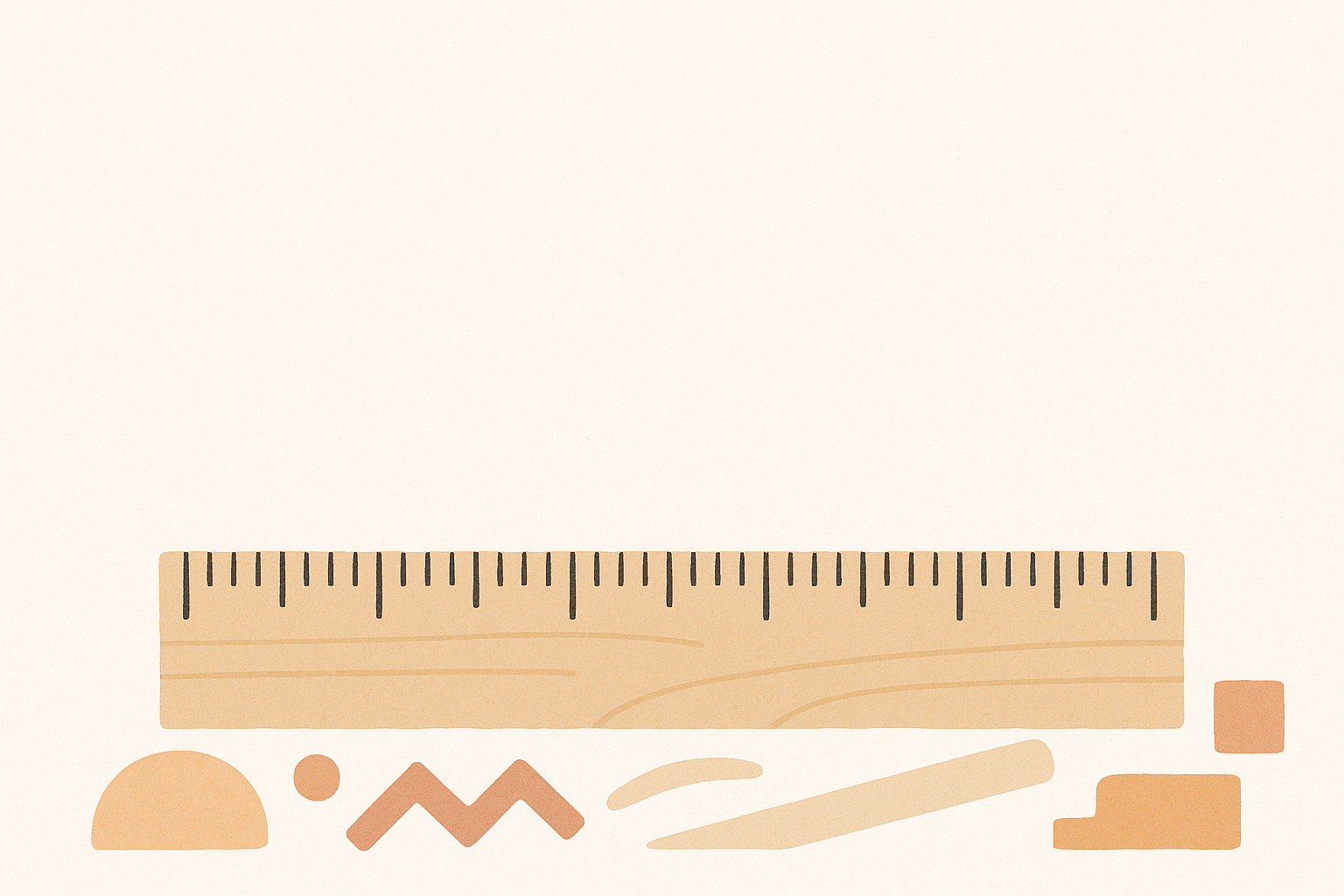 Éléments de bureau