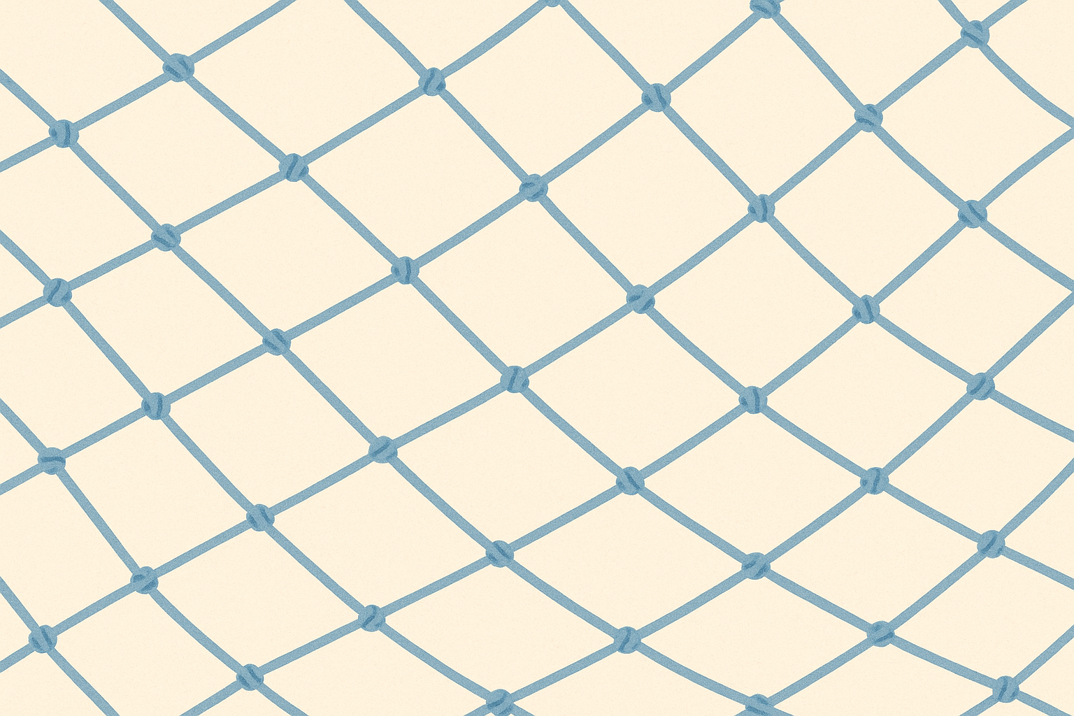 Bureau décoratif minimaliste