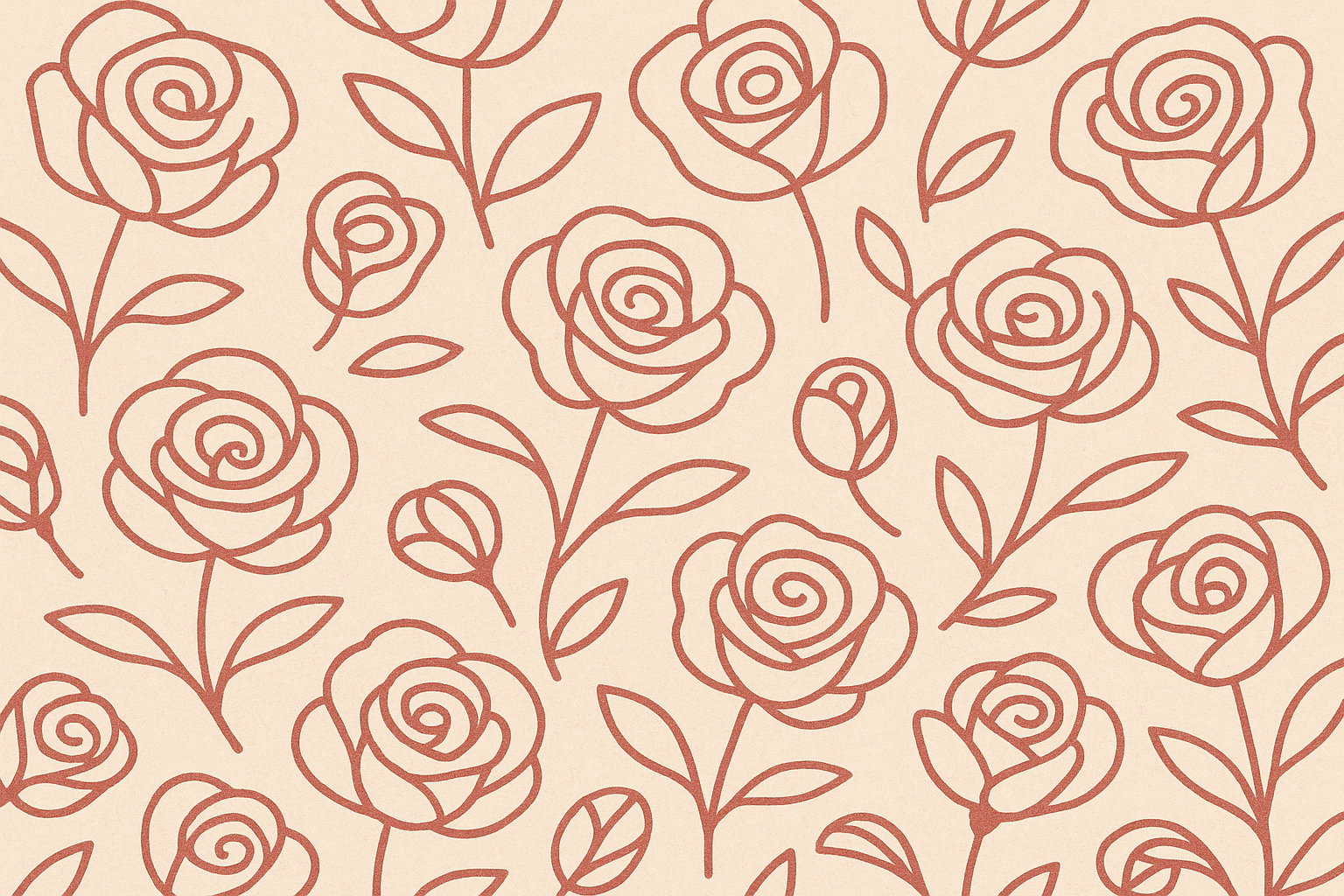 Objets doux illustrés