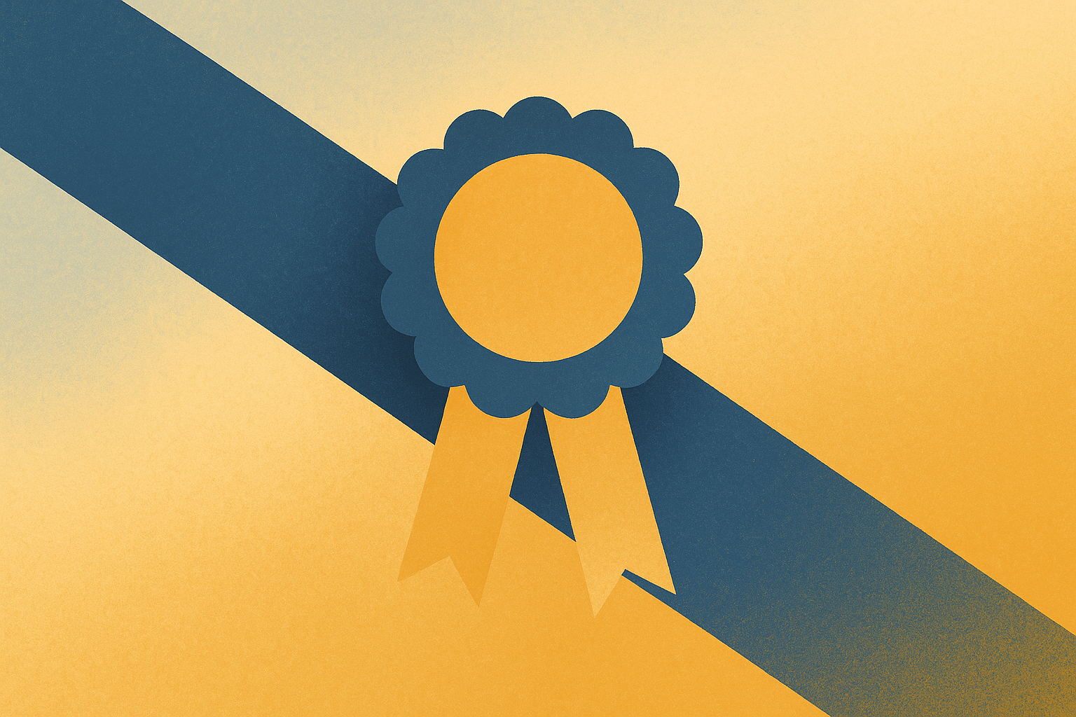 Éléments créatifs bureau