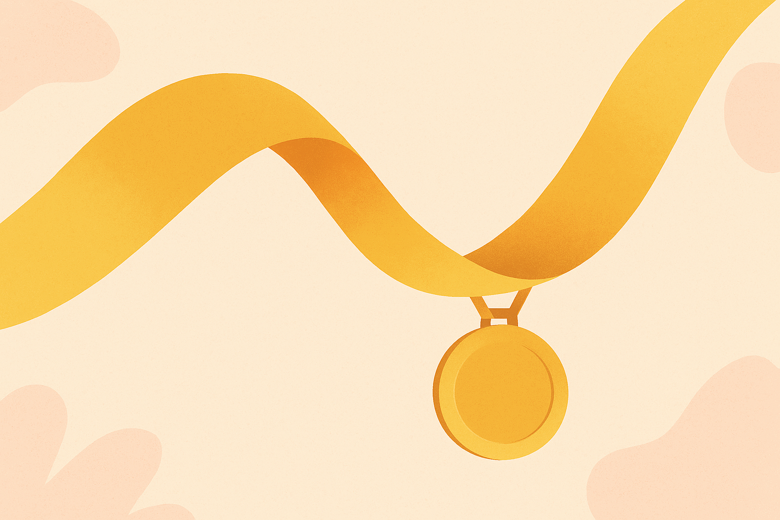 Icônes éducation science