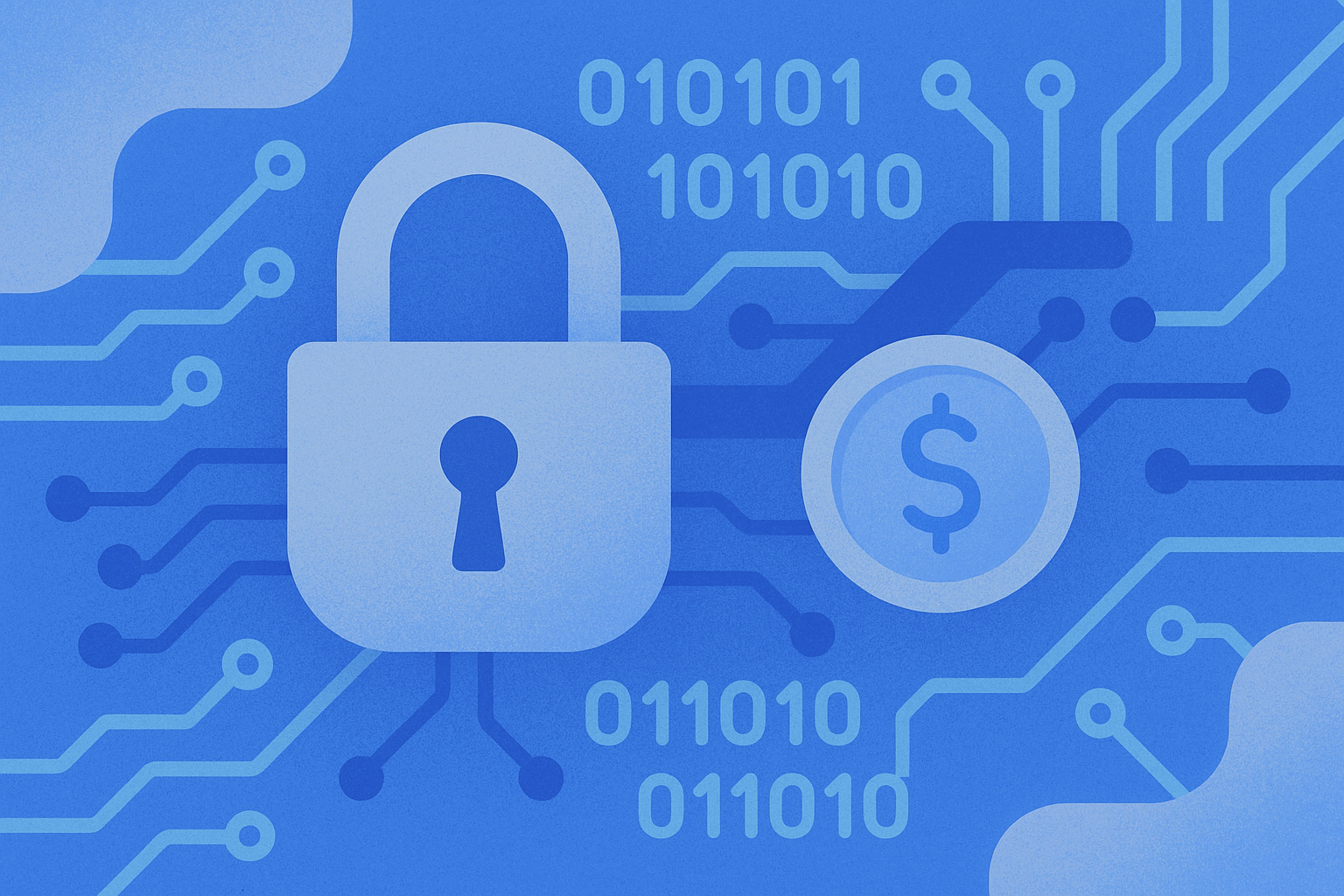 Sécurité numérique