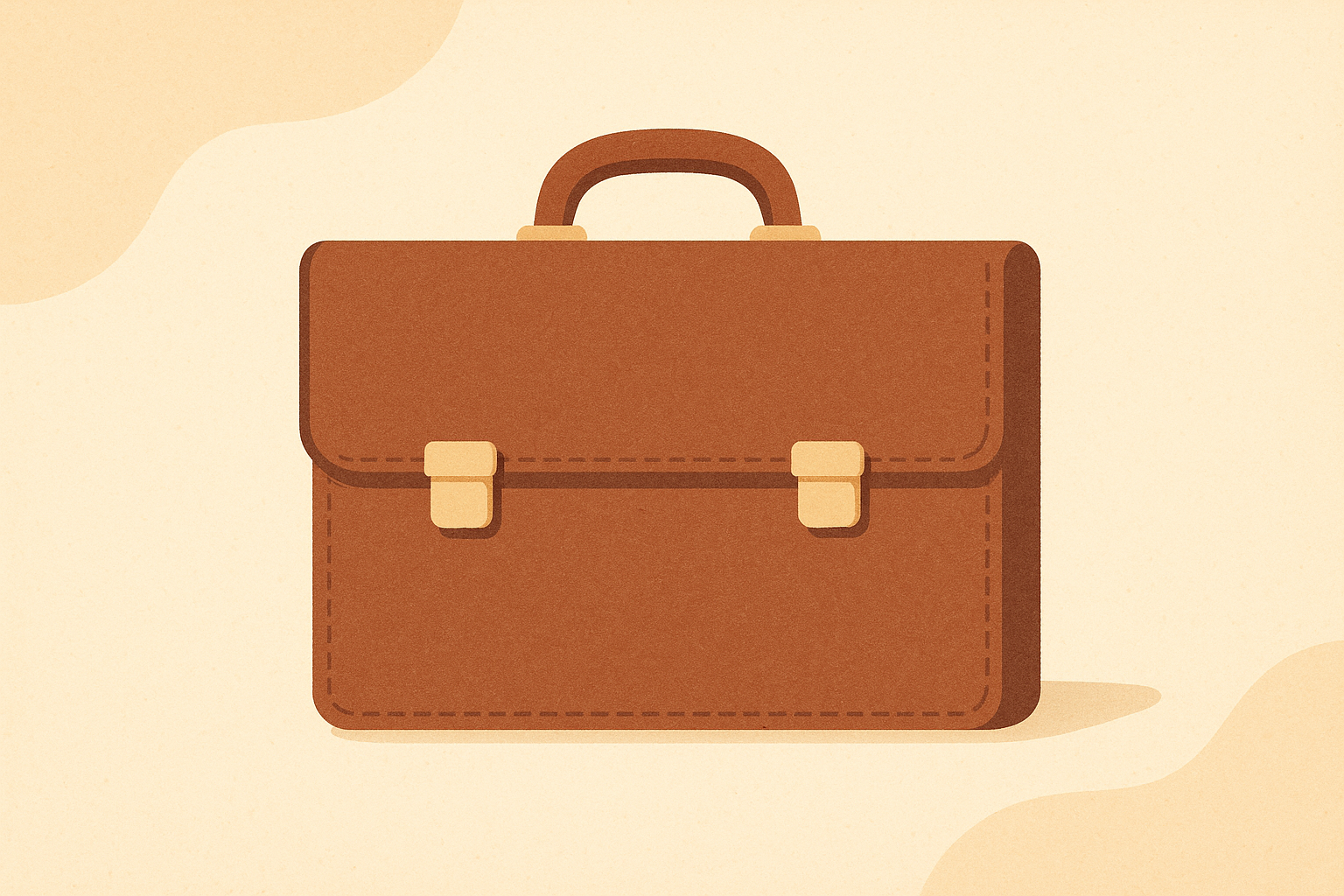 Affaires et croissance