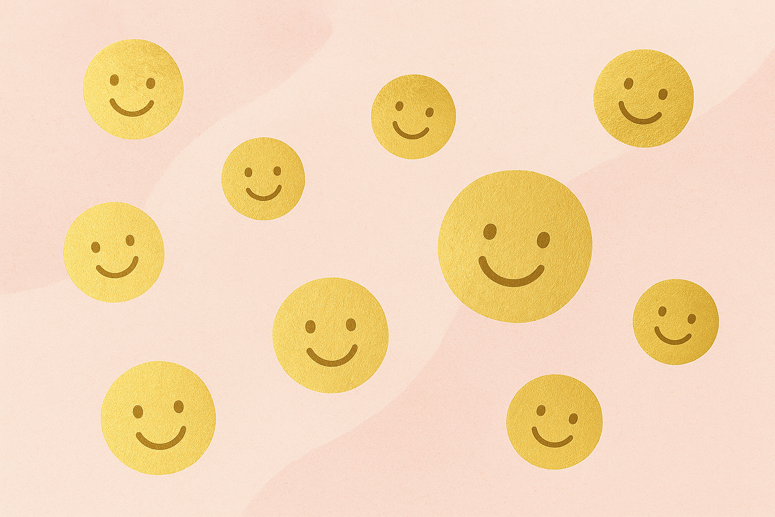 Éléments naturels doux