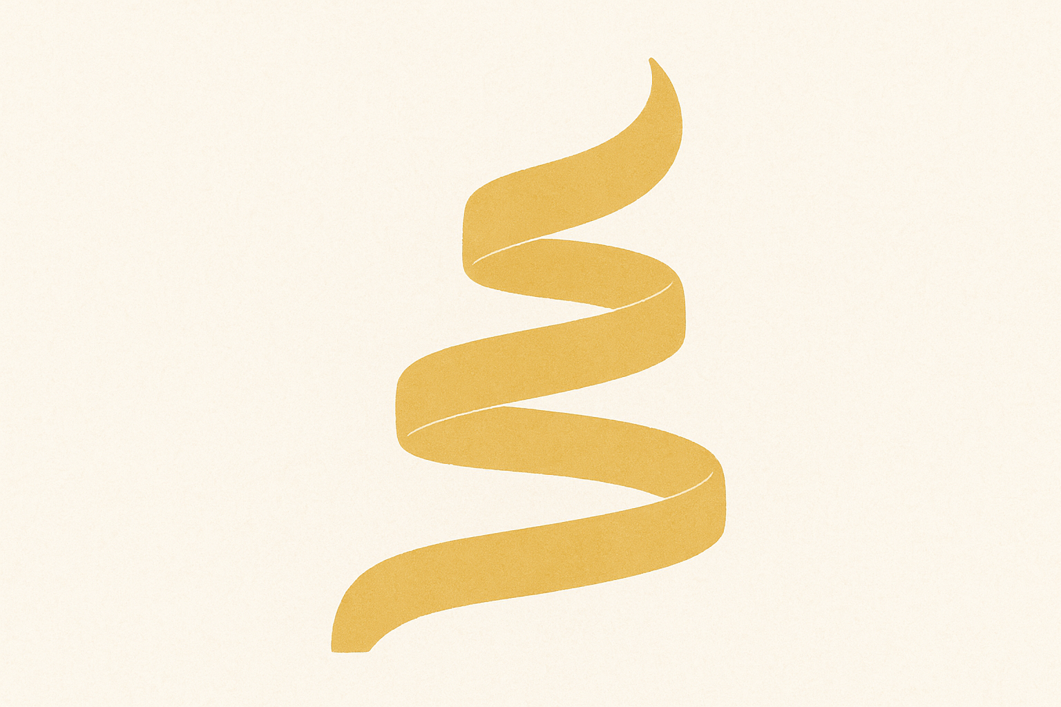 Objets de bureau cosy