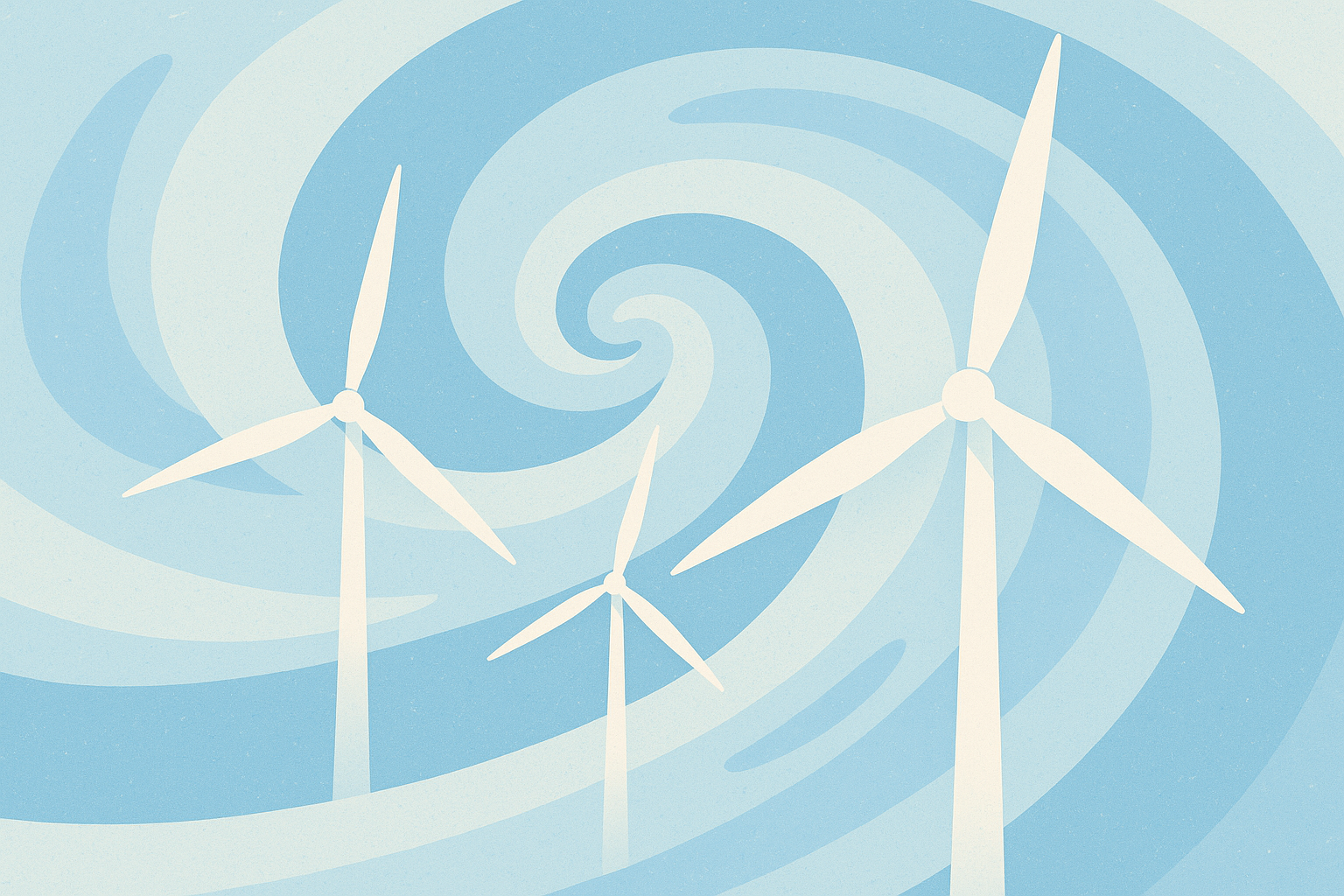 Bureau cosy minimaliste