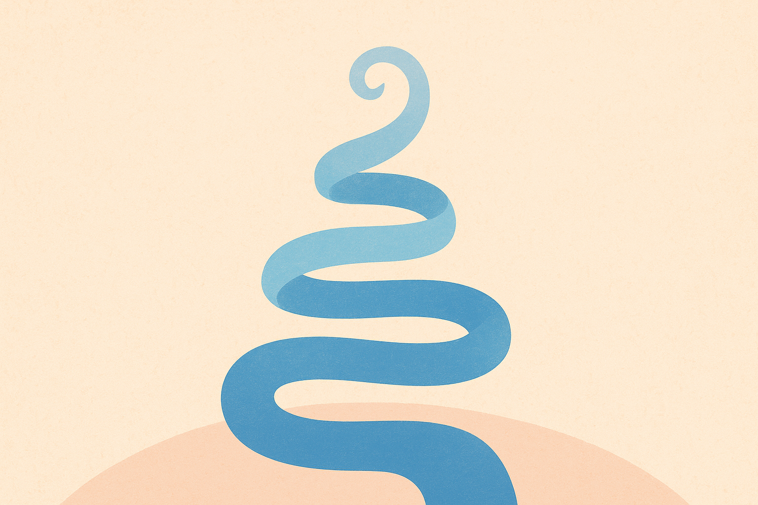 Objets de bureau modernes