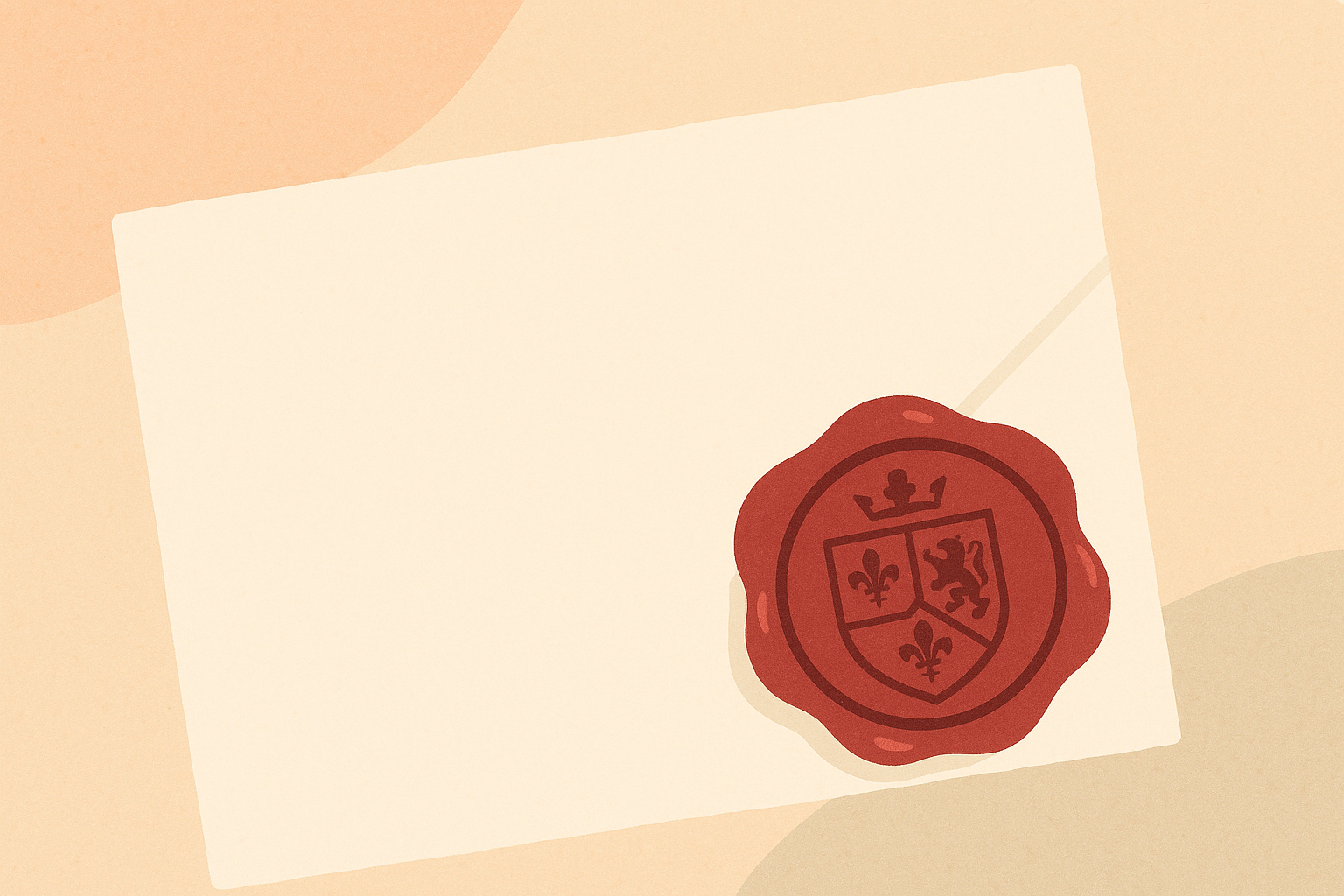 Ambiance cosy bureau