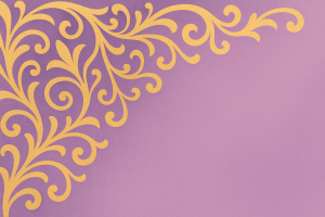 Éléments mystiques doux