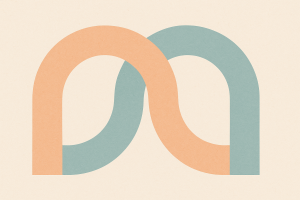 Bureau créatif minimal