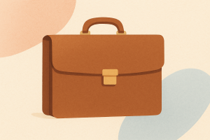 Éléments d'affaires