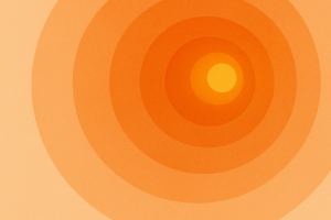 Éléments scientifiques