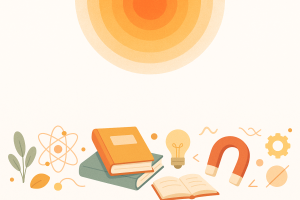 Éléments scientifiques