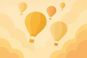 Succès professionnel