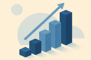 Croissance financière
