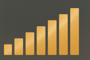 Icônes de bureau créatif