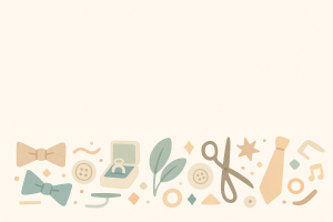 Éléments élégants