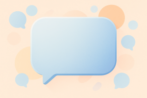 Communication visuelle