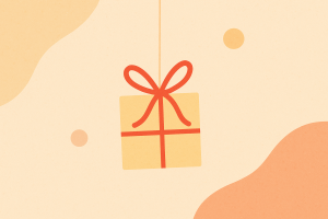 Icônes douces affaires