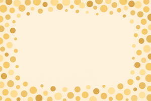 Ambiance cosy bureau