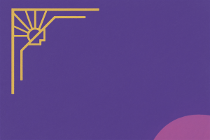 Objets de bureau minimalistes