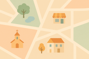 Éléments de bureau doux