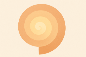 Objets cosy minimalistes