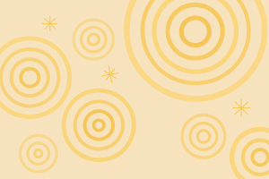 Célébration festive