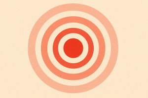 Objectif professionnel