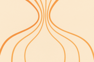 Énergie et innovation