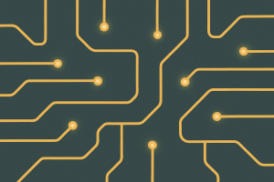 Salon minimaliste cosy