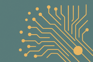 Bureau créatif minimal