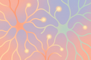 Innovation et croissance