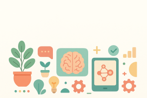 Innovation et croissance