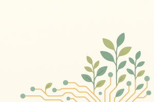 Croissance numérique