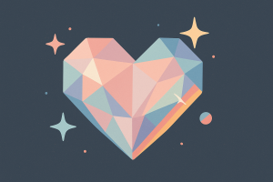 Bureau cosy minimaliste