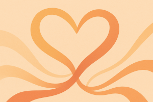 Icônes créatives douces