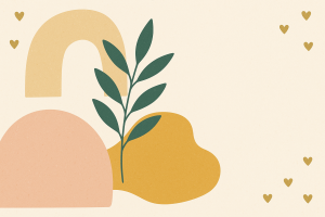 Ambiance chaleureuse